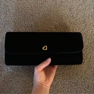 Victoria’s Secret Clutch